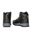 Trekkingi Lee Cooper LCJ-23-01-2045M