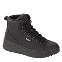 Trekkingi Lee Cooper LCJ-23-31-3028