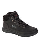 Trekkingi Lee Cooper LCJ-23-31-3048M