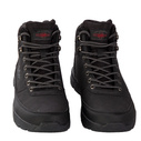 Trekkingi Lee Cooper LCJ-23-31-3048M