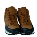 Trekkingi Lee Cooper LCJ-23-31-3058M