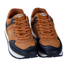 Trekkingi Lee Cooper LCJ-23-31-3074M