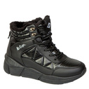 Trekkingi Lee Cooper LCJ-23-44-1984