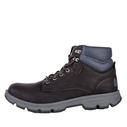 Trekkingi Lee Cooper LCJ-24-01-2948