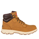 Trekkingi Lee Cooper LCJ-24-01-2949