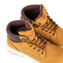 Trekkingi Lee Cooper LCJ-24-01-2949