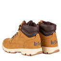 Trekkingi Lee Cooper LCJ-24-01-2949