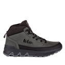 Trekkingi Lee Cooper LCJ-24-01-2951