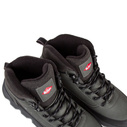 Trekkingi Lee Cooper LCJ-24-01-2951