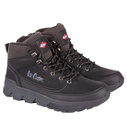 Trekkingi Lee Cooper LCJ-24-01-2952