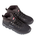 Trekkingi Lee Cooper LCJ-24-01-2952