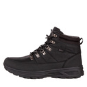 Trekkingi Lee Cooper LCJ-24-03-3034