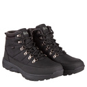 Trekkingi Lee Cooper LCJ-24-03-3034