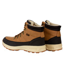 Trekkingi Lee Cooper LCJ-24-03-3035