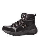 Trekkingi Lee Cooper LCJ-24-03-3048