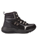 Trekkingi Lee Cooper LCJ-24-03-3048