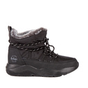 Trekkingi Lee Cooper LCJ-24-03-3063