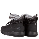 Trekkingi Lee Cooper LCJ-24-03-3063